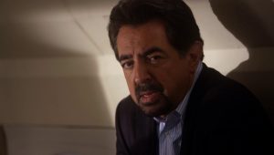 Esprits Criminels Saison 5 Episode 2