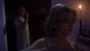 Esprits Criminels Saison 5 Episode 23