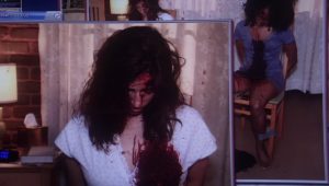 Esprits Criminels Saison 5 Episode 23