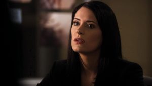 Esprits Criminels Saison 5 Episode 3