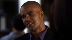 Esprits Criminels Saison 5 Episode 6