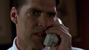 Esprits Criminels Saison 5 Episode 9