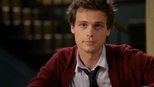 Esprits Criminels Saison 6 Episode 12