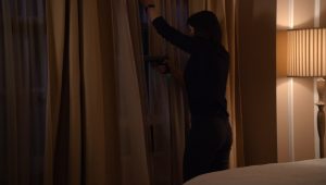 Esprits Criminels Saison 6 Episode 14
