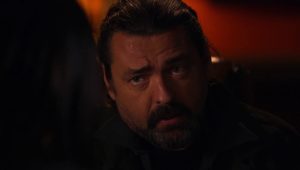 Esprits Criminels Saison 6 Episode 15