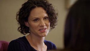 Esprits Criminels Saison 6 Episode 16