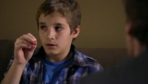 Esprits Criminels Saison 6 Episode 16