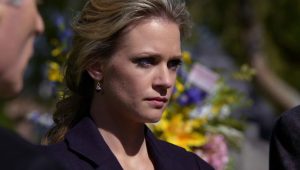 Esprits Criminels Saison 6 Episode 20