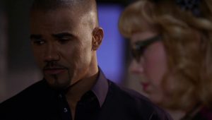 Esprits Criminels Saison 6 Episode 21