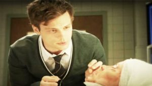 Esprits Criminels Saison 6 Episode 22