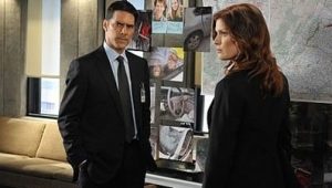 Esprits Criminels Saison 6 Episode 24