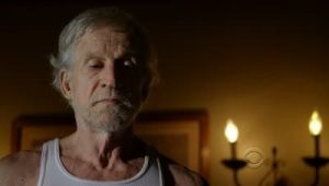 Esprits Criminels Saison 6 Episode 3