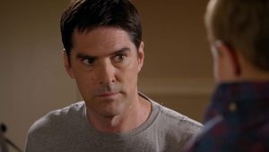 Esprits Criminels Saison 6 Episode 6
