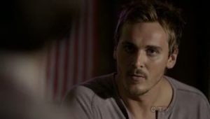 Esprits Criminels Saison 6 Episode 7