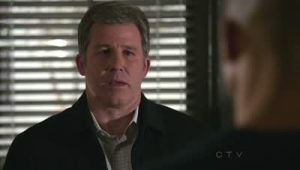 Esprits Criminels Saison 8 Episode 14