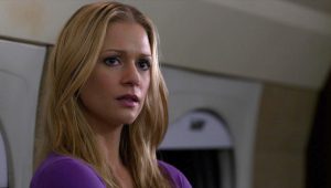 Esprits Criminels Saison 8 Episode 16