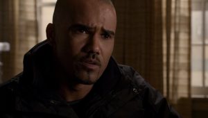 Esprits Criminels Saison 8 Episode 18