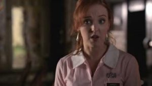 Esprits Criminels Saison 8 Episode 20