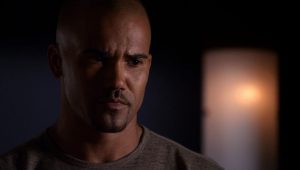 Esprits Criminels Saison 8 Episode 21