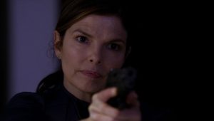 Esprits Criminels Saison 8 Episode 22