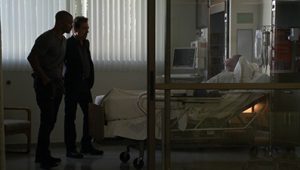 Esprits Criminels Saison 8 Episode 4