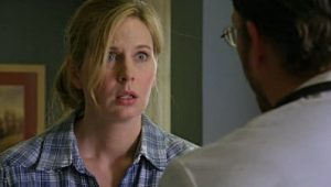 Esprits Criminels Saison 8 Episode 5