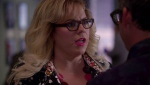 Esprits Criminels Saison 8 Episode 8