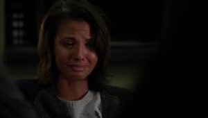 Esprits Criminels Saison 9 Episode 11