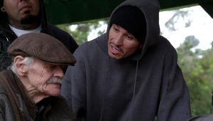 Esprits Criminels Saison 9 Episode 13