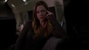 Esprits Criminels Saison 9 Episode 14