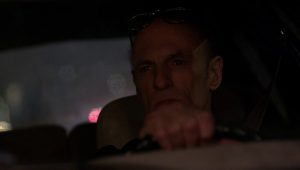 Esprits Criminels Saison 9 Episode 15