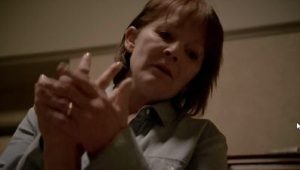 Esprits Criminels Saison 9 Episode 15