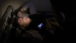 Esprits Criminels Saison 9 Episode 18