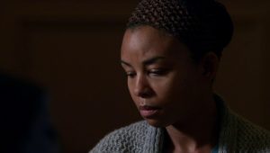 Esprits Criminels Saison 9 Episode 19