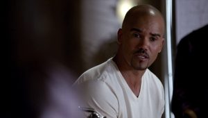 Esprits Criminels Saison 9 Episode 2
