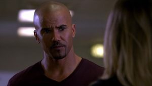 Esprits Criminels Saison 9 Episode 21