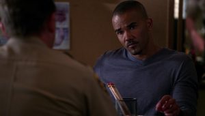 Esprits Criminels Saison 9 Episode 23