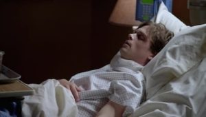 Esprits Criminels Saison 9 Episode 24
