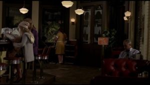 Esprits Criminels Saison 9 Episode 8