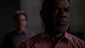 Esprits Criminels Saison 9 Episode 9
