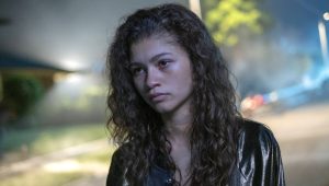 Saison 1