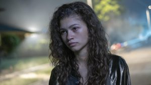 Saison 1