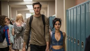 Saison 1