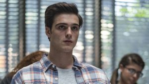 Saison 1