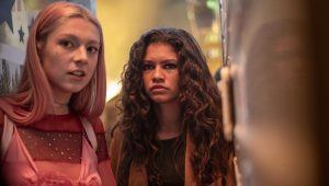 Saison 1