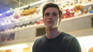 Saison 1