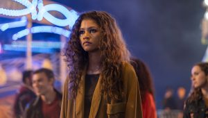 Saison 1