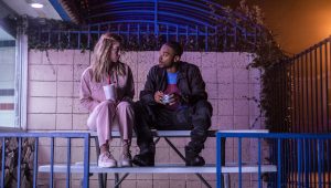 Saison 1