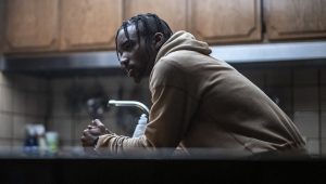 Saison 1