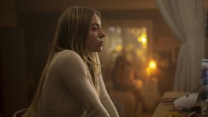 Euphoria (US) Saison 1 Episode 7